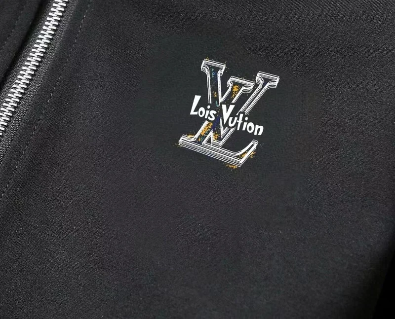 LV M-5XL kdtr70 (7)